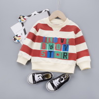 uploads/erp/collection/images/Children Clothing/gegedidi/XU0333165/img_b/img_b_XU0333165_2_RqWiAo2V9v27h-UEYJYNL9KrS6JGzNQ5